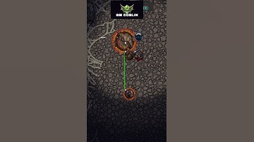 What do you see? Vision.