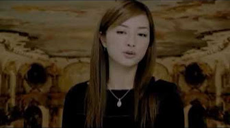 Do As Infinity 人気順 Youtube