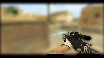 Mood❤ | CSS ANDROID HIGHLIGHTS