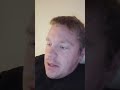 Part 1 Live Scanner Updates On The Shooting In Cheyenne Wyoming