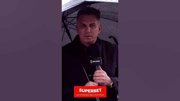 BOREK APELUJE DO LEWANDOWSKIEGO I PROBIERZA #shorts