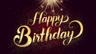 May 31 Happy Birthday π Birthday Wishes♫ Bir Happy Birthday Status - hdvideostatus.com