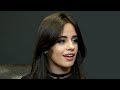 Camila Cabello | Tripping and Falling