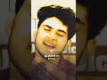 मुंह पर झूठ बोलती है🥀💯Sad Shayari status #shorts#sad#breakupsayri#shayari#shortvideo#trending#viral