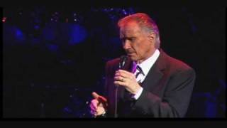 Download Lagu Bill Medley 2006 \ MP3 Download Lagu Bill Medley 2006 \ MP3