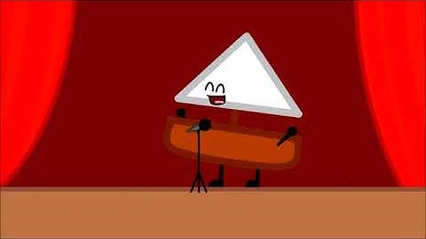 Brawl Of The Objects Episode 4- Row, Row, Row Your Boat