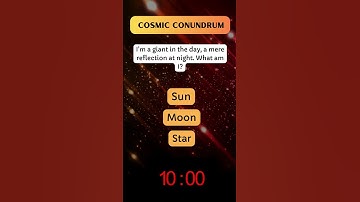 Enigma Unleashed: Immerse Yourself in the Thrill of Riddle Solving! 🌀🔓 #brainteaser #riddlechallenge