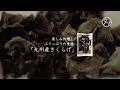 楽しみ放題！ぷりっぷりの食感の「九州産きくらげ」