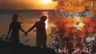 Koma Berbang Xerîbî Eso Kurtceklip Com Kürtçe Müzik Dinle, Kürtçe Şarkılar, Kürtçe Müzik, Kürtçe Mp3, Canlı Kürtçe Radyo, Kürtçe Klip, Kürtçe Radyo