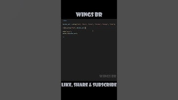Check if an array contains a specific value in PHP