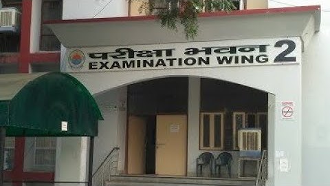 KUK Update ? Examination Form , No Late Fees 🤔