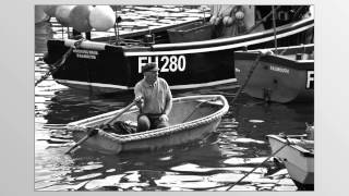 Quintessentially Westcountry Slideshow By Tony Cobley Photography