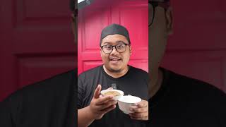 Episod 341 Resepi Rendang Ayam Kdanung 2 Minit 1 Resepi By Che Sayang Kitchen
