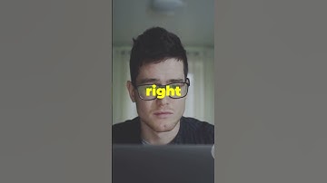 What is a reentrant function? #embeddedsystems #codecoding#microcontrollers #microcontrollers