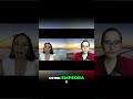 Mi Voz Desapareció  ¿El Burnout Te Puede Matar