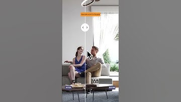 Best Rendering AI Tool!!!