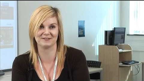 Functional Skills for Adults