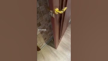 Thumbnail of Door Sound Effects #shorts #trendingshorts #sounds#door #doorsoundeffects #doorsound