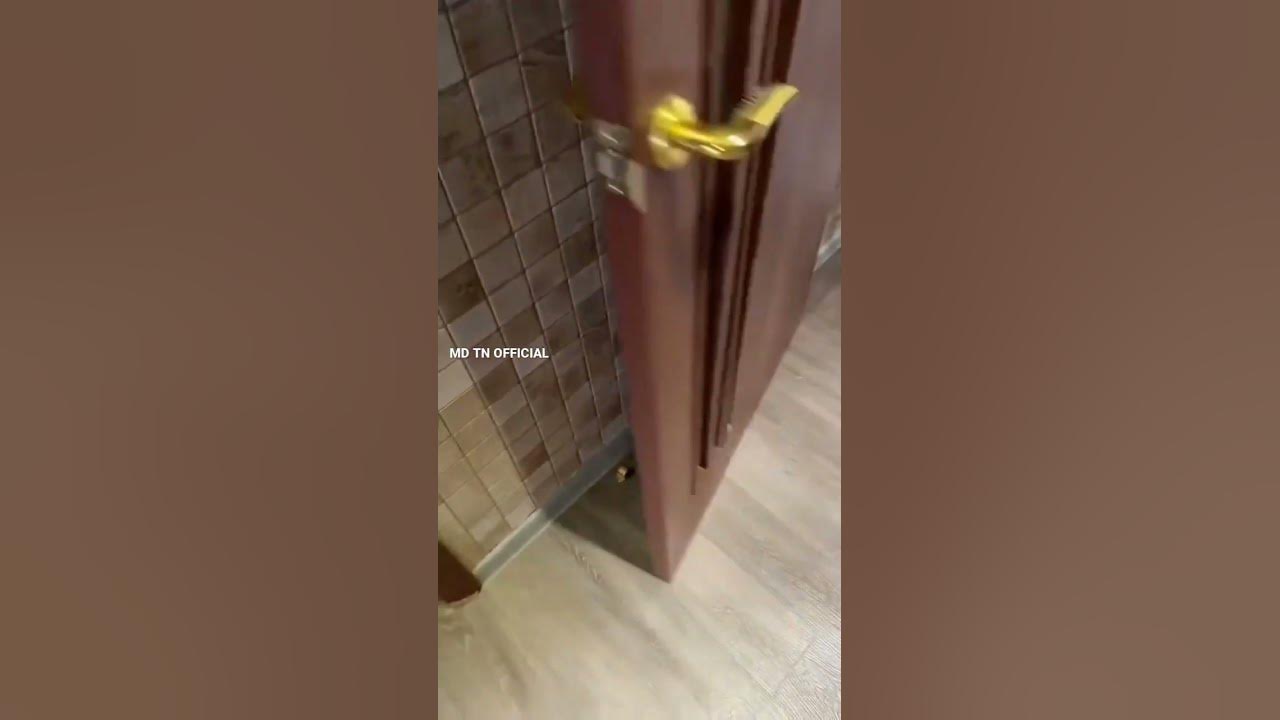 Door Sound Effects #shorts #trendingshorts #sounds#door #doorsoundeffects #doorsound