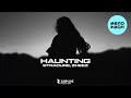 STRACURE, zheez - Haunting (Single 2023)