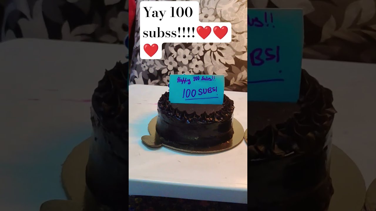 TYSM Guys Music Roblox