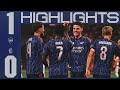 SAKA SCORES IN SINGAPORE VICTORY рџ Ґ HIGHLIGHTS Arsenal 1 0 AC Milan Pre Season Tour SAKA SCORES IN SINGAPORE VICTORY рџ Ґ HIGHLIGHTS Arsenal 1 0 AC Milan Pre Season Tour