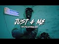 EBK JaayBo x Young Slo-Be Sample Type Beat - "Just 4 Me" (ProducedByAlann x 2isojeremiah)