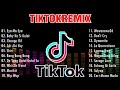 [New] Pinoy Tiktok Viral Remix 2021- Nonstop Disco | [NEW] VIRAL TIKTOK  REMIX 2021|BABY KO SI KULOT