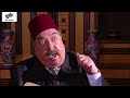 مسلسل أولاد القيمرية الجزء الأول الحلقة 12 بطولة شكران مرتجى مسلسل أولاد القيمرية الجزء الأول الحلقة 12 بطولة شكران مرتجى