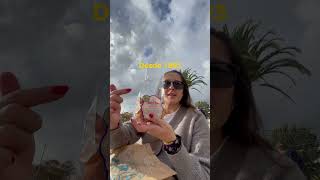 FABRICA DE GALLETAS MAS ANTIGUA DE MADEIRA