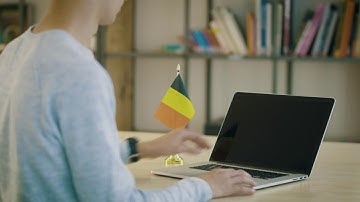 TEDxVeghel Openingsfilm 2019