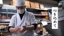 おかさとチャンネル Youtube おかさとチャンネル Youtube