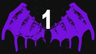 ​Forizen1 Smash Live 1: 020CQ⚡2v2 Omega Stage