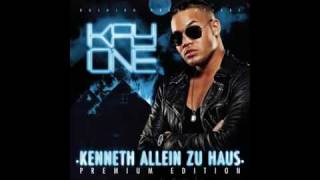 !FULL! HQ Kay One - So allein