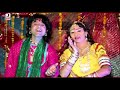     ramdevji ro byavalo  part 2  jai baba ri  shyam paliwal  rajasthani songs