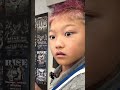 RISEの”ひみつ”を調査するために結成されたRISEひみつ班-Part2🕵️|2026.8.29 #RISE201【OFFICIAL】