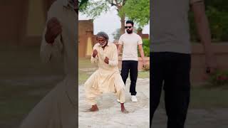 Download Lagu zamil zamil #babajackson #dance #dancecraze #arabic #indiaviral MP3