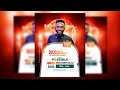 How I Designed This Stunning Church Flyer In Minutes!