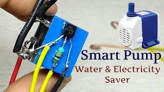 Facebook page - https://www.facebook.com/letsseeinsideofficial
business inquiries:- letsseeinsidebusiness@gmail.com diy smart cooler
pump | awesome idea li...