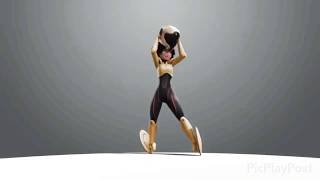 Gogo Tomago • That’s my girl [BH6]