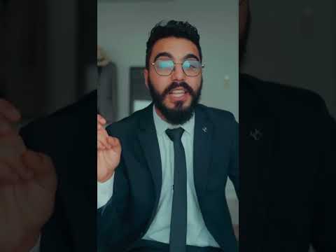 9 القضاء الاستعجالي في تونس  