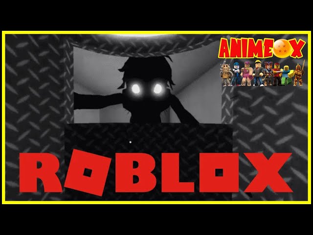 JOGANDO ROBLOX NO PS4!? - COMO ASSIM? (PARTE 3) 