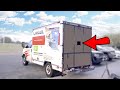 Understanding Camera Obscura