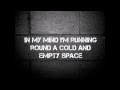 download Jess Glynne | Hold My Hand | Lyrics | EnchantedLyrics - EnchantedLyrics download Jess Glynne | Hold My Hand | Lyrics | EnchantedLyrics - EnchantedLyrics
