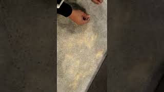 800) 656-9862 Expert Carpet Dyeing Bleach Spot Repair- Call Now