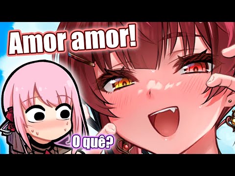 Calli vamos fazer