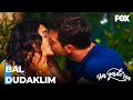 En Tatlı Sabahlar Selin'le Başlar 🍬 - Her Yerde Sen Özel Sahneler