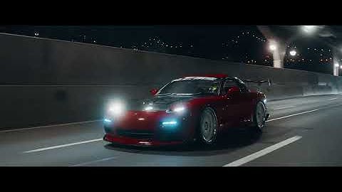 CVIJA X RASTA X LINK X VALENTINNA - BVS (Bass Boosted) 4K