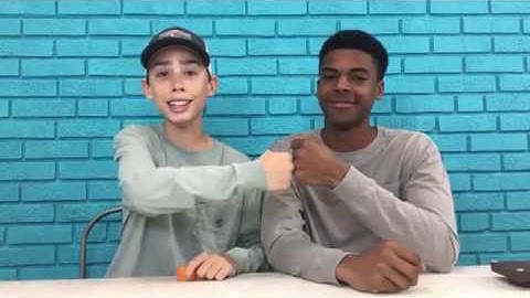 How To Create A Basketball String Art