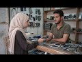 أسرة كاملة في خبر كان بسبب جوال في ريمه القصة في اليمن فديو تعليمي بذكاء الاصطناعي